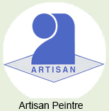 Artisan Peintre Rénovation